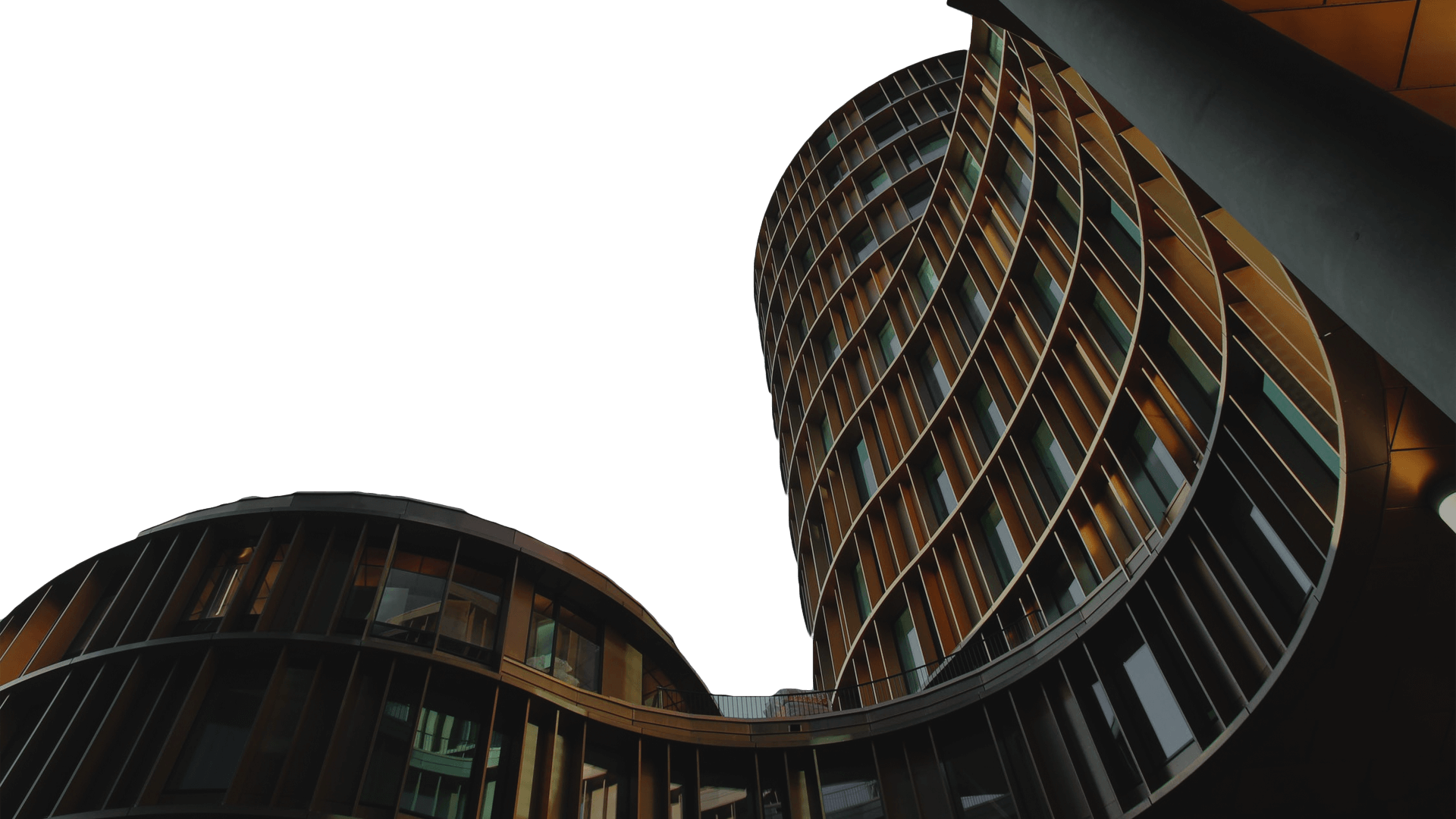 building.png